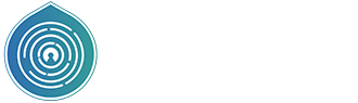 生活鎖事