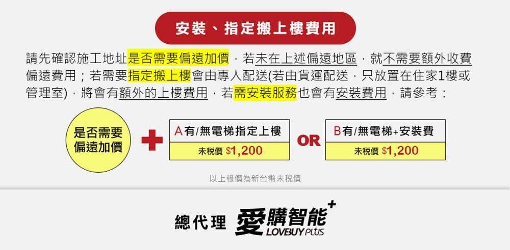 TEW 台熱牌保險箱 TES-30B 產品圖