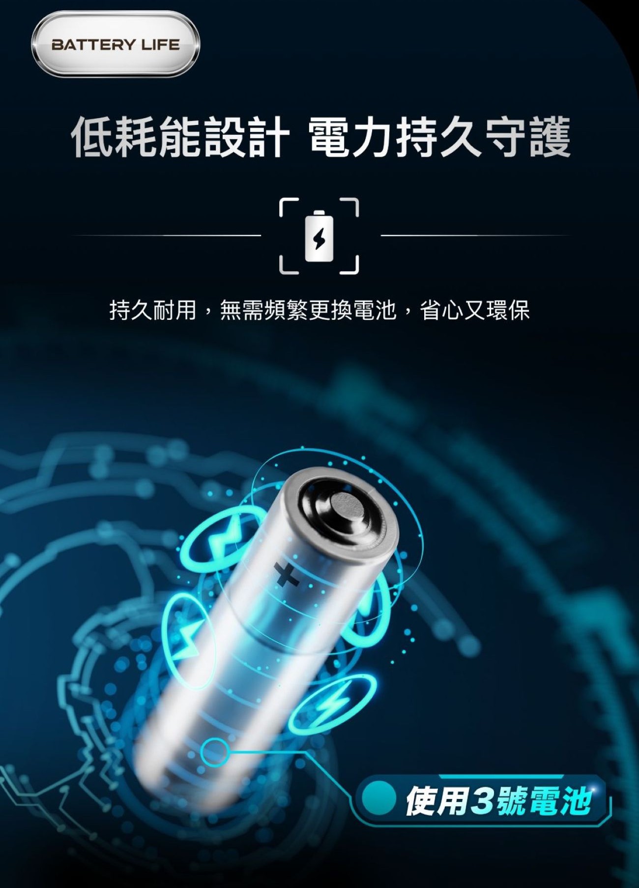 arpha電子鎖-r1w