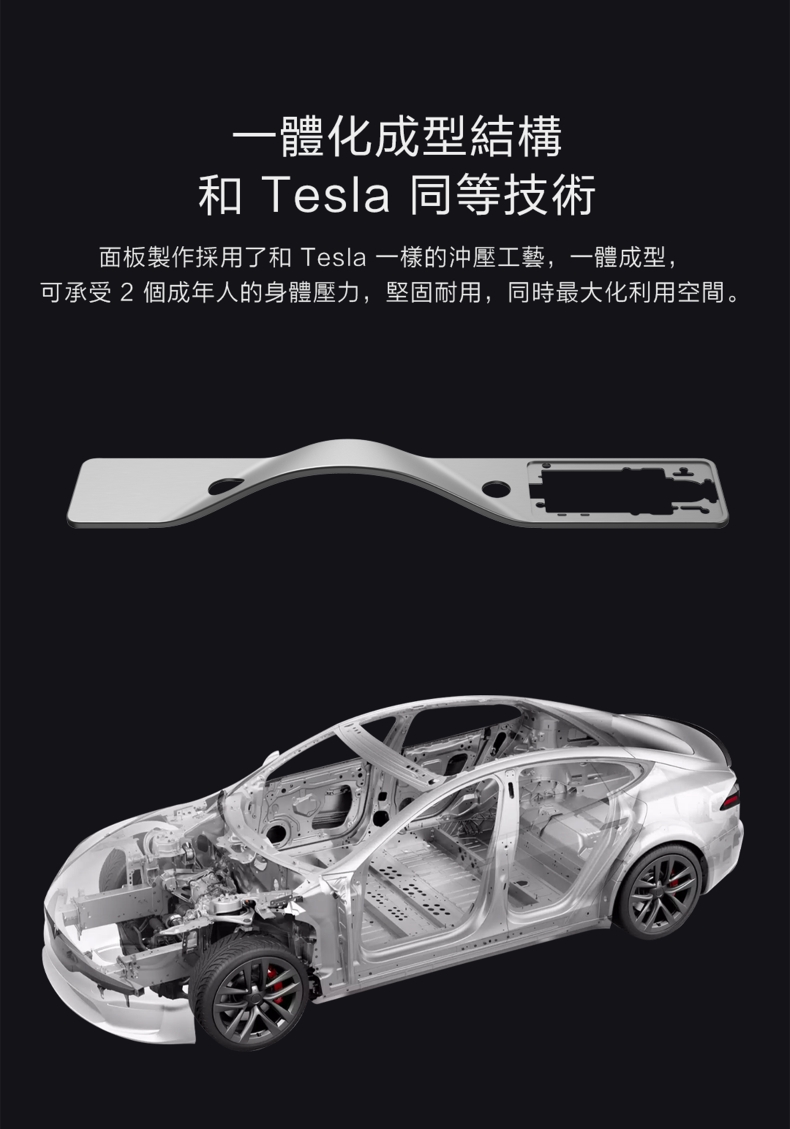 Lockin鹿客電子鎖V5 MAX
