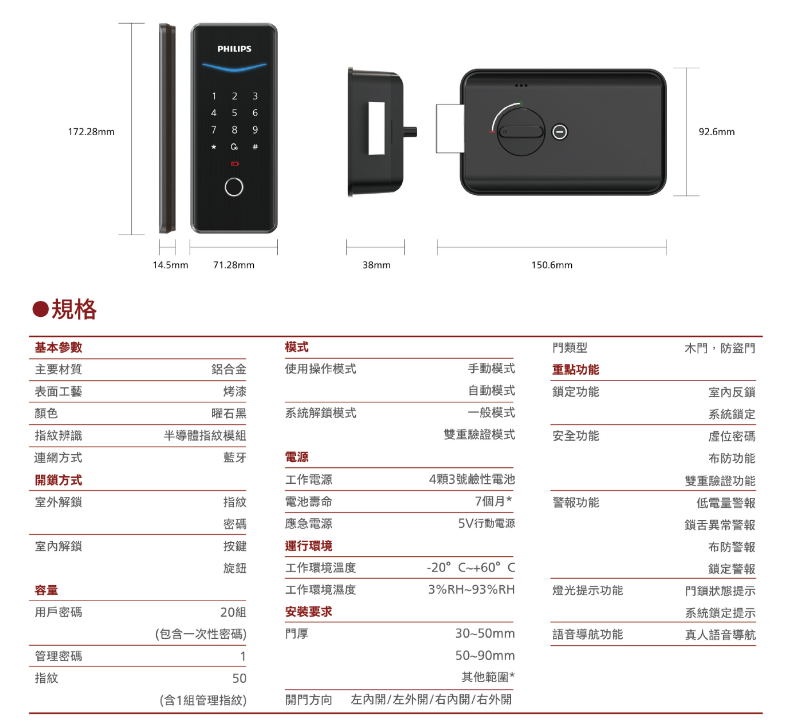ALL_catalog_25I12_MZtjC034PJ