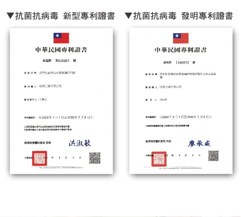 FIBRE 琺博 電子鎖 FB63M 產品圖