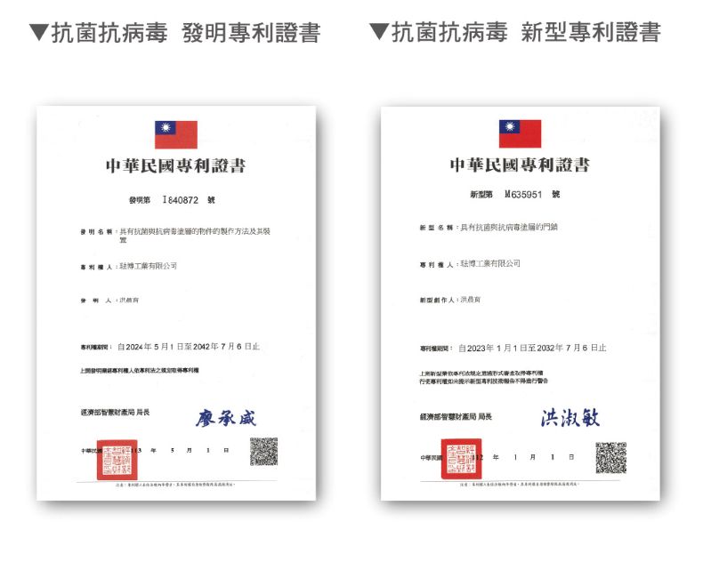 FIBRE 琺博 電子鎖 FB300 產品圖