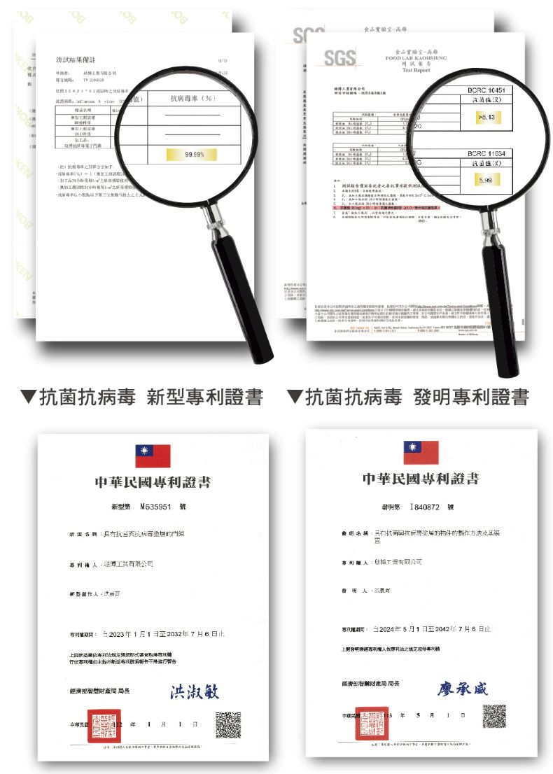 FIBRE 琺博 電子鎖 FB90 產品圖