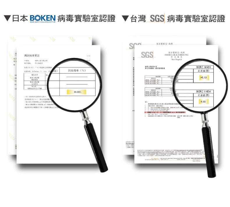 FIBRE 琺博 電子鎖 FB63M 產品圖