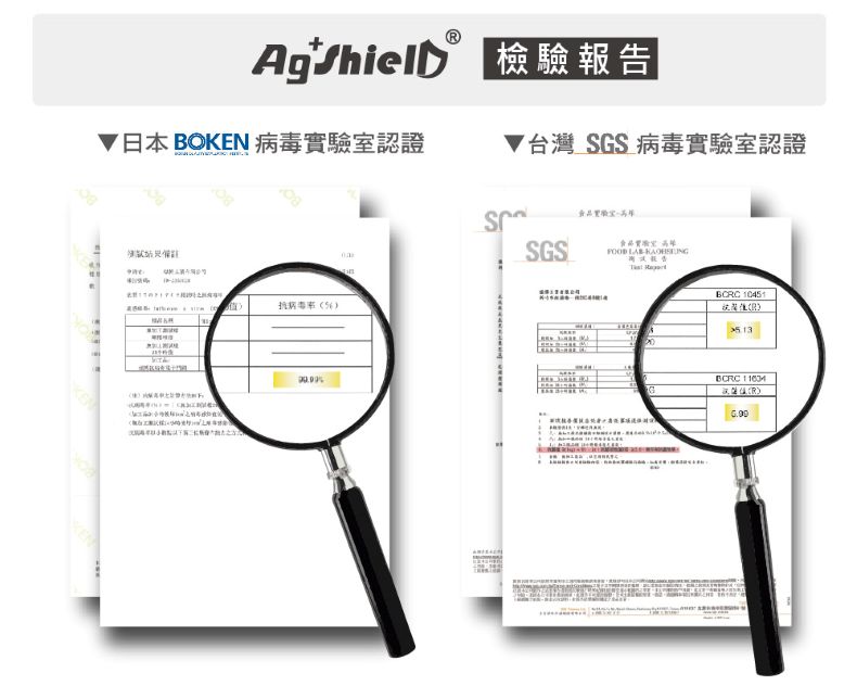 FIBRE 琺博 電子鎖 FB300 產品圖