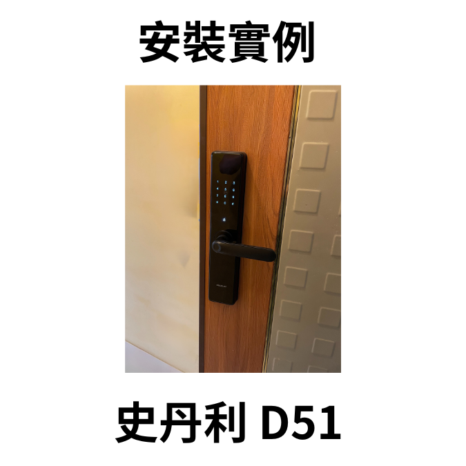 ALL_catalog_25J23_ydRBYHqYte