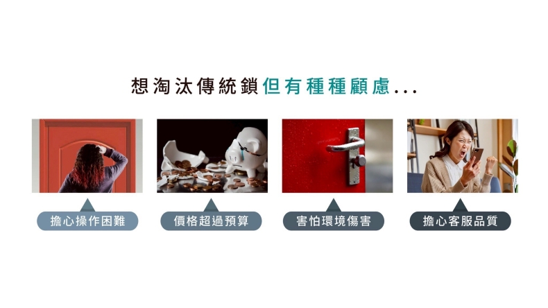 HITACHI 日立 電子鎖 HIT-FV70-T 產品圖 HITACHI 日立 電子鎖 HIT-FV70-T 產品圖