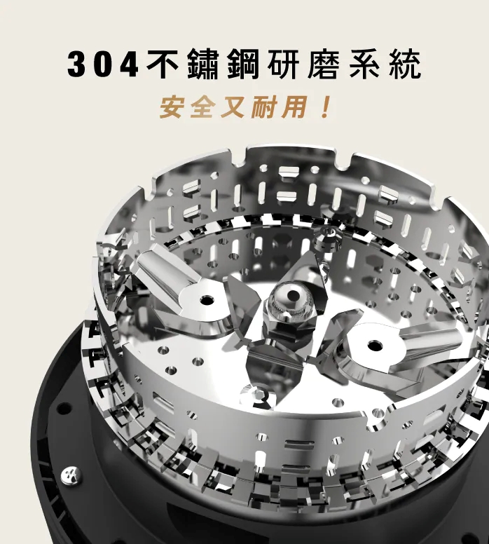 Kichenpro 廚事寶 斷水流 廚下廚餘機 K90 功能示意圖