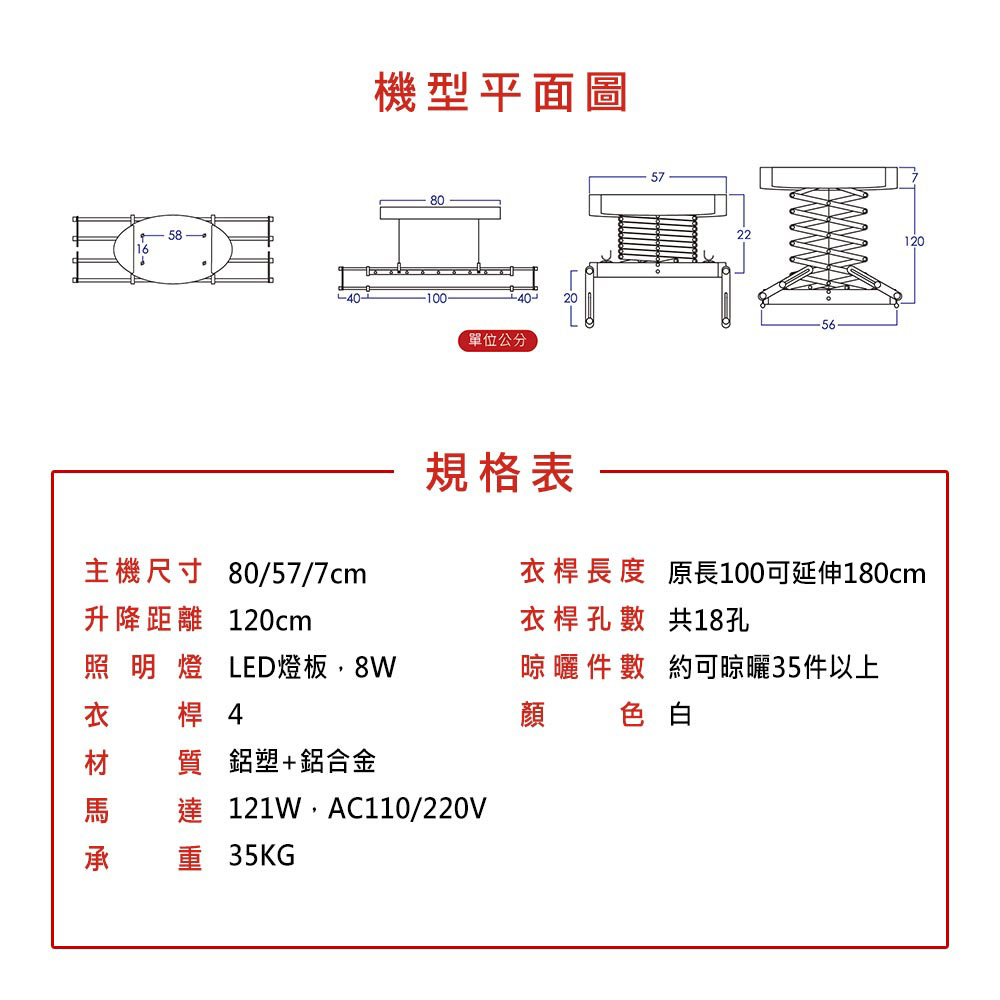 TCM-180MS_page_04-1