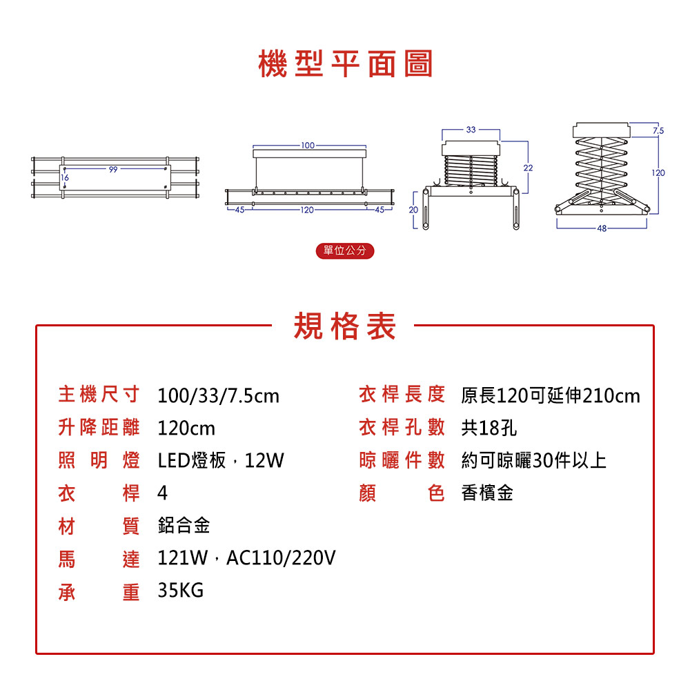 TCM-210MG22_page_04