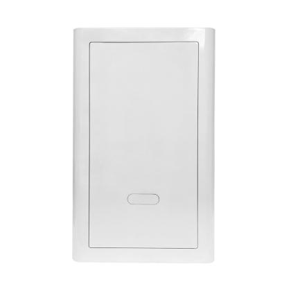 【TEW台熱牌】TES-58W｜加高型指紋密碼保險箱