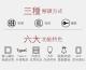 TES-58W 三種解鎖方式與六大功能特色總覽｜生活鎖事