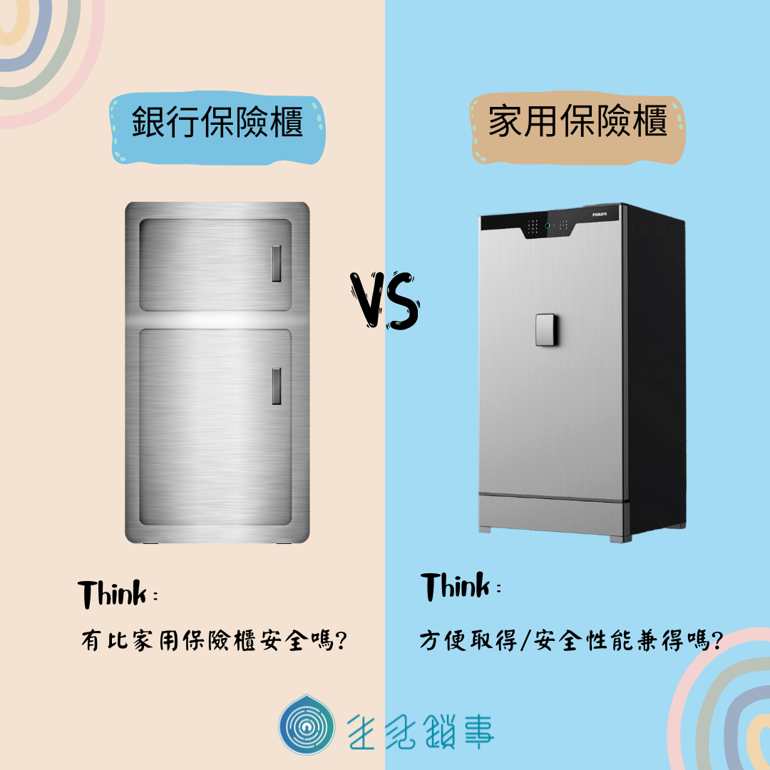 ALL_news_article_25J26_q6AaeB9fgG ALL_news_article_25J26_q6AaeB9fgG