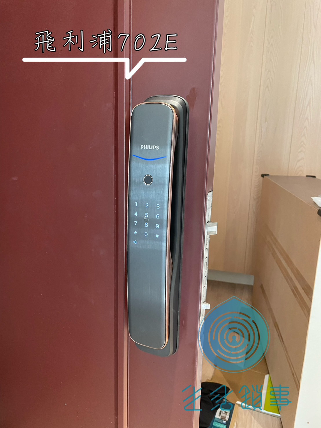 ALL_news_article_25J28_2DsGLKZ8lK ALL_news_article_25J28_2DsGLKZ8lK