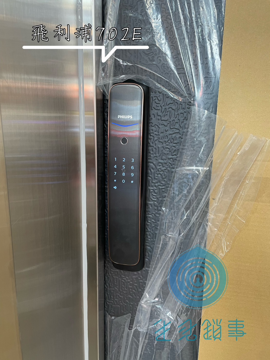 ALL_news_article_25J28_8mvJqb4Gfd ALL_news_article_25J28_8mvJqb4Gfd