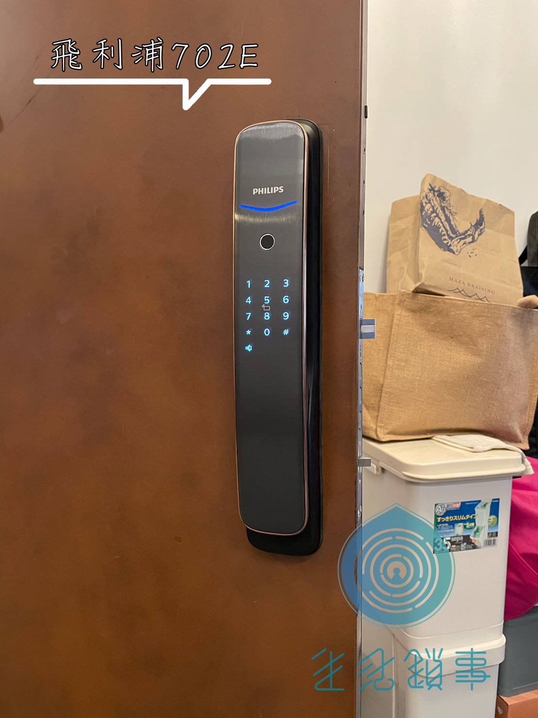 ALL_news_article_25J28_MaEbNkOjuT ALL_news_article_25J28_MaEbNkOjuT