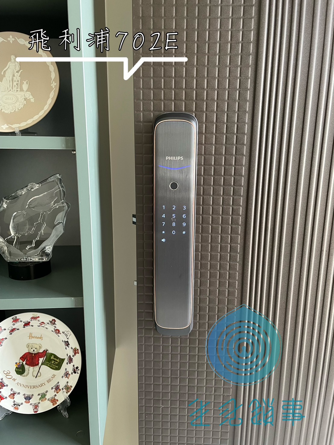 ALL_news_article_25J28_NyTRP6YRgy ALL_news_article_25J28_NyTRP6YRgy