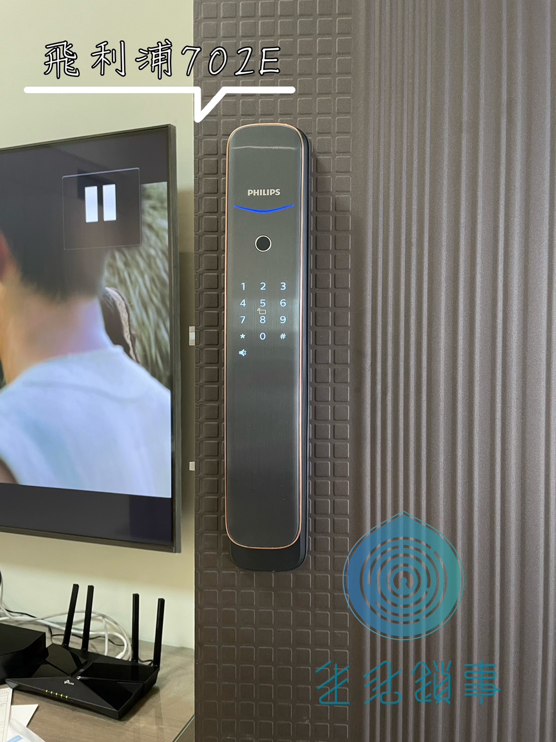 ALL_news_article_25J28_P7Vv4k3ceC ALL_news_article_25J28_P7Vv4k3ceC