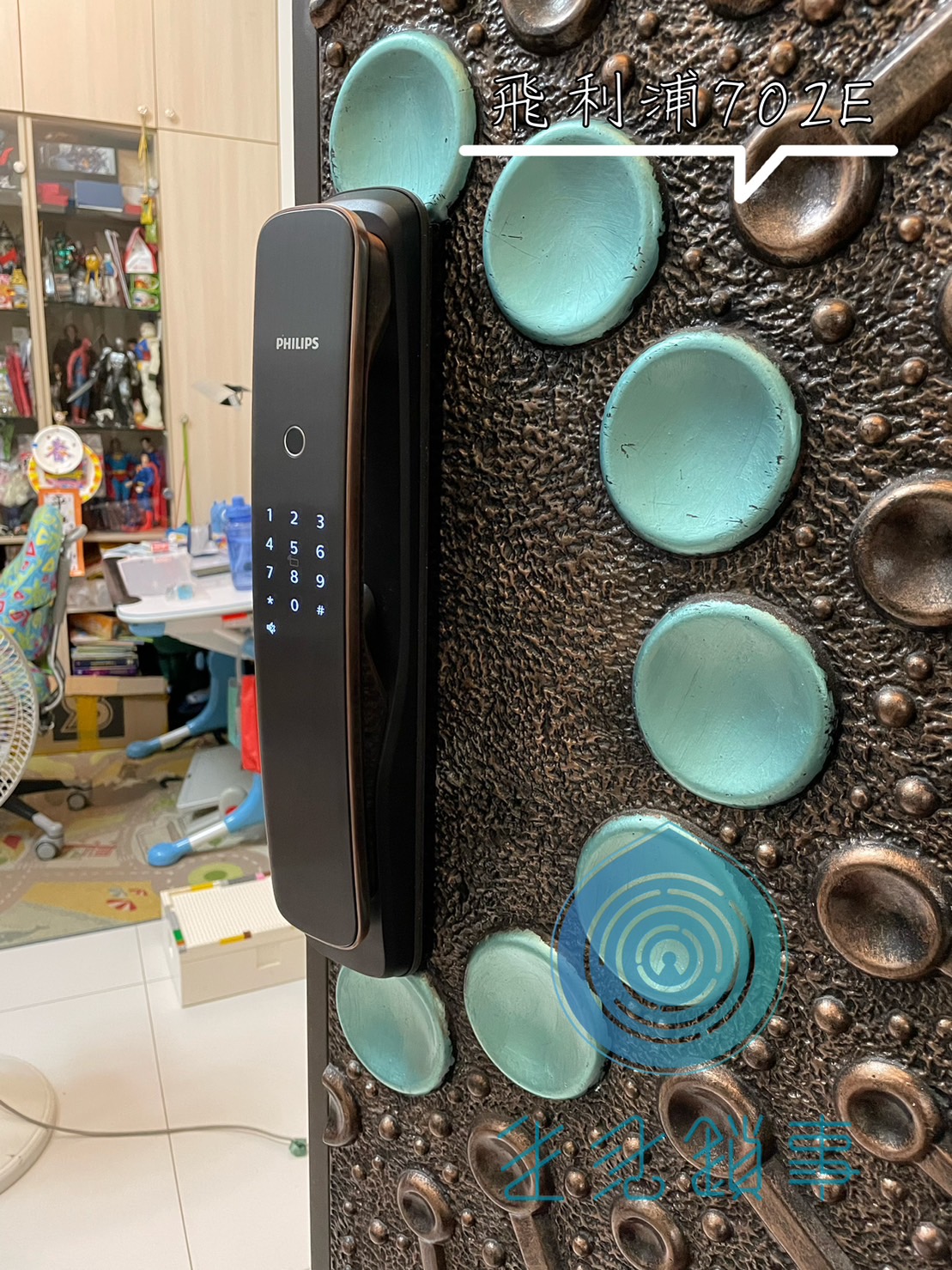 ALL_news_article_25J28_UHD50gOMqL ALL_news_article_25J28_UHD50gOMqL