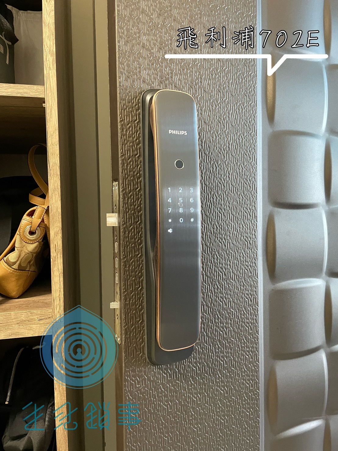 ALL_news_article_25J28_lKsi58DZZq ALL_news_article_25J28_lKsi58DZZq