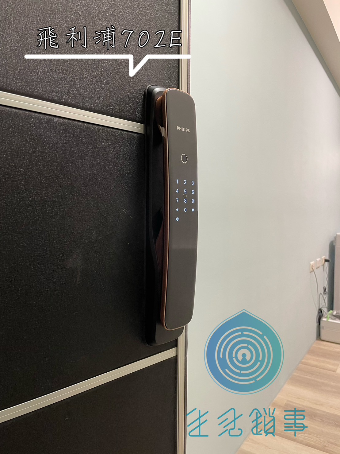 ALL_news_article_25J28_wAt2LNE1k5 ALL_news_article_25J28_wAt2LNE1k5