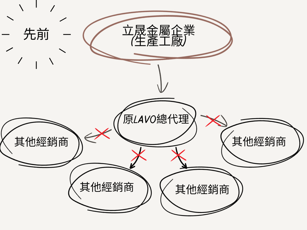 ALL_news_article_25J30_5bJzlz85JE ALL_news_article_25J30_5bJzlz85JE