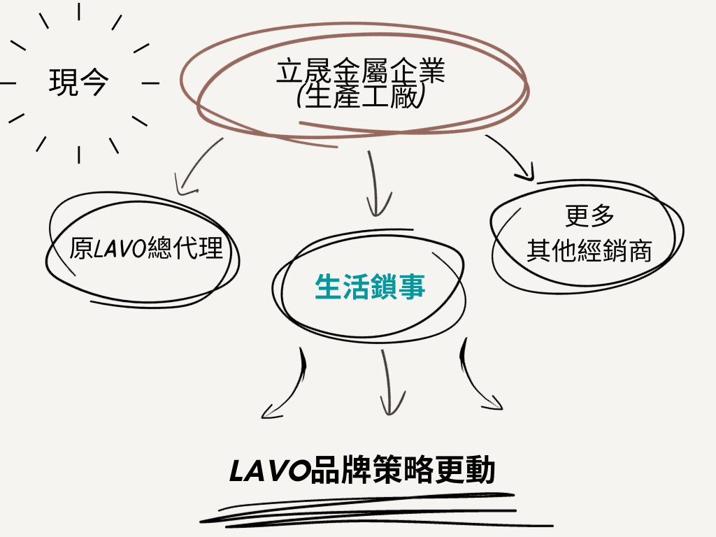 ALL_news_article_25J30_Tz3u9XYMFP ALL_news_article_25J30_Tz3u9XYMFP