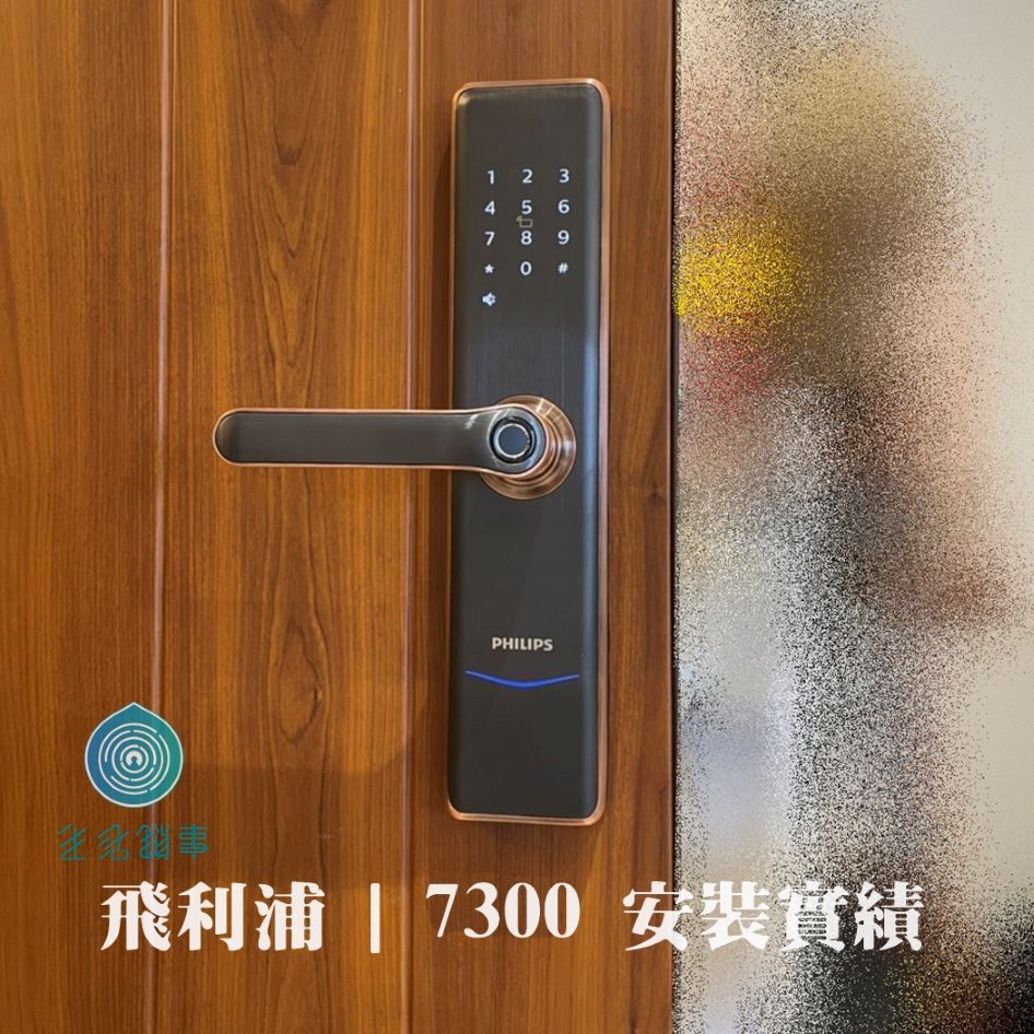 ALL_news_article_25J31_MGc2KGXXVs ALL_news_article_25J31_MGc2KGXXVs