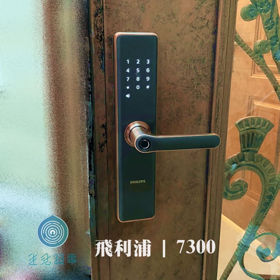 ALL_news_article_25J31_O5K60oQSGt ALL_news_article_25J31_O5K60oQSGt