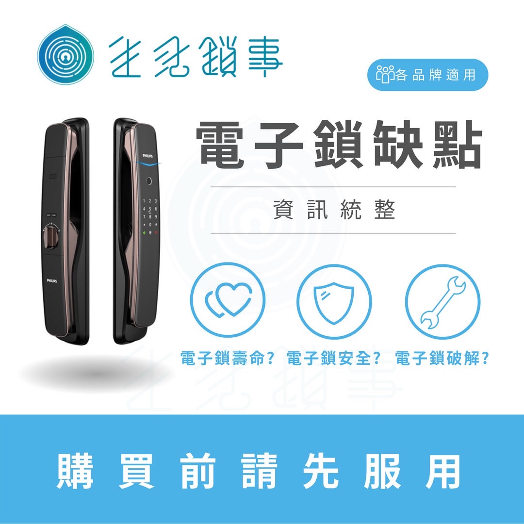 ALL_news_article_25J31_gayvTqzZgV ALL_news_article_25J31_gayvTqzZgV