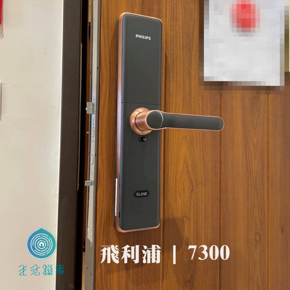 ALL_news_article_25J31_uuOJc4VhUK ALL_news_article_25J31_uuOJc4VhUK