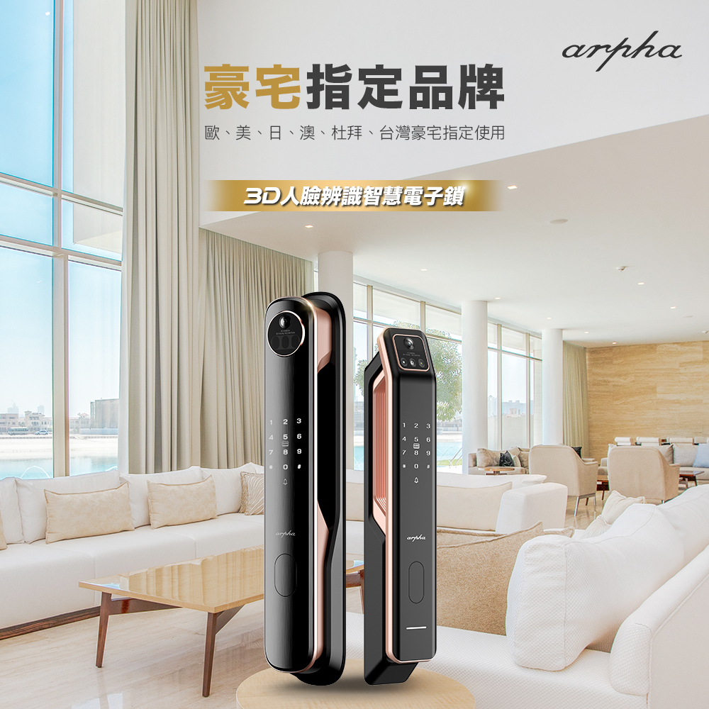 ALL_news_article_25K01_7NowIijiAK