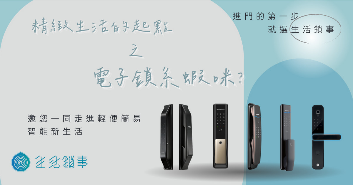 ALL_news_article_25K05_CSgoTgkzet ALL_news_article_25K05_CSgoTgkzet