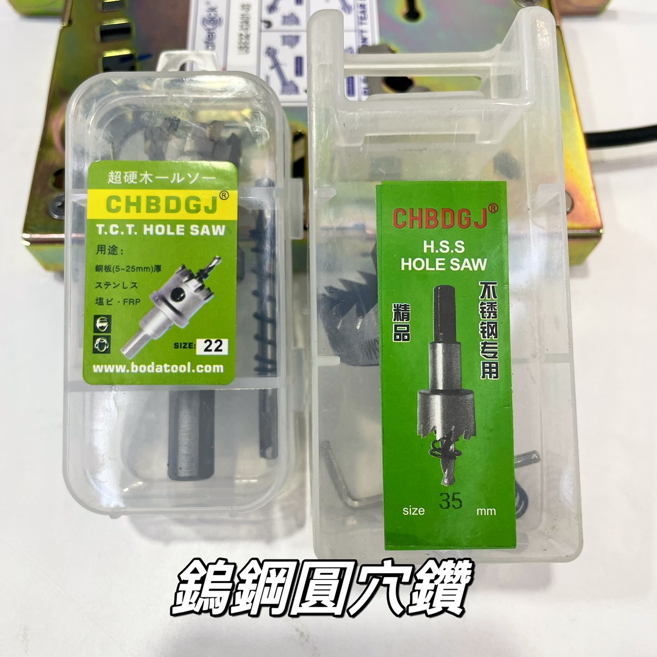 ALL_news_article_25K06_HD8dCnwcW4 ALL_news_article_25K06_HD8dCnwcW4