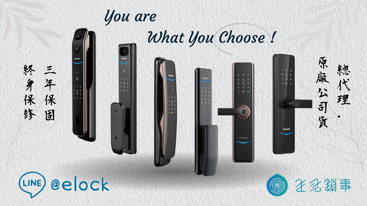 ALL_news_article_25K09_OQnDh4IrxD ALL_news_article_25K09_OQnDh4IrxD