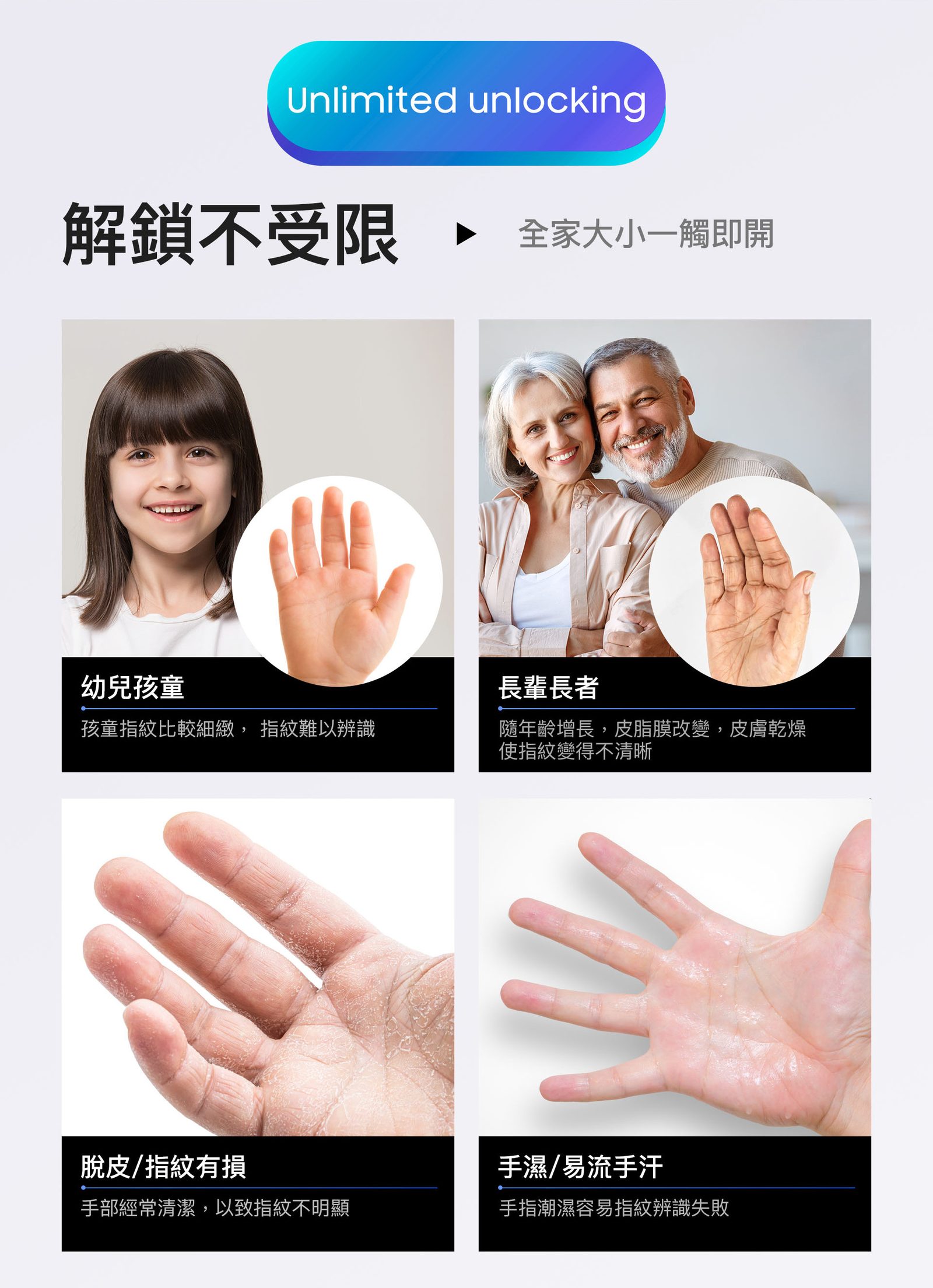 arpha Z2 全家解鎖不限年齡原廠圖片
