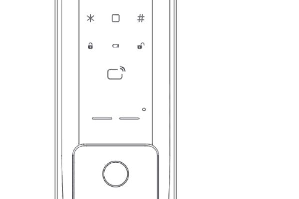 dormakaba 電子鎖說明書總覽：AS901・RL360・RL360V・FA9000 線上看＋PDF 下載